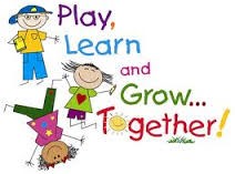 Afterschool Program 